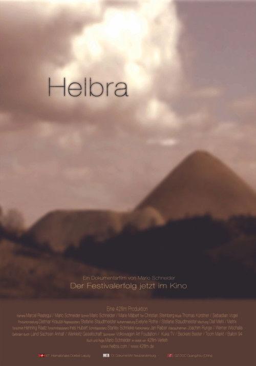 Helbra