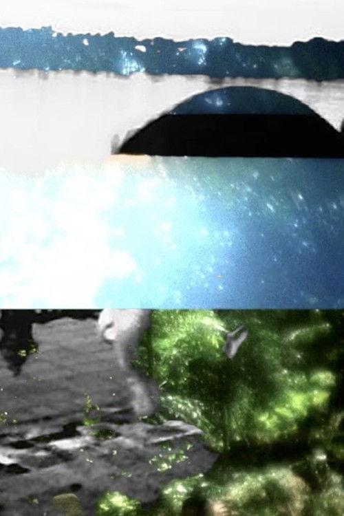 เลือน: บทประพันธ์ดั้งเดิม