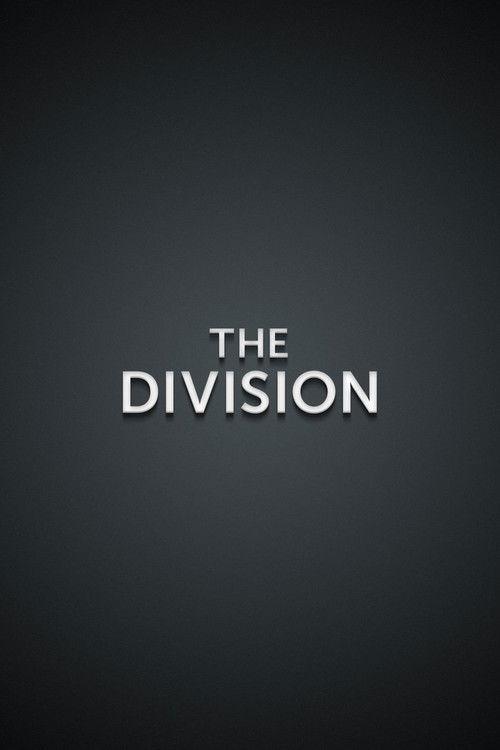 The Division