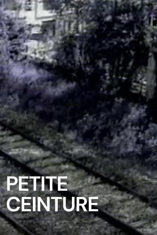 Petite Ceinture
