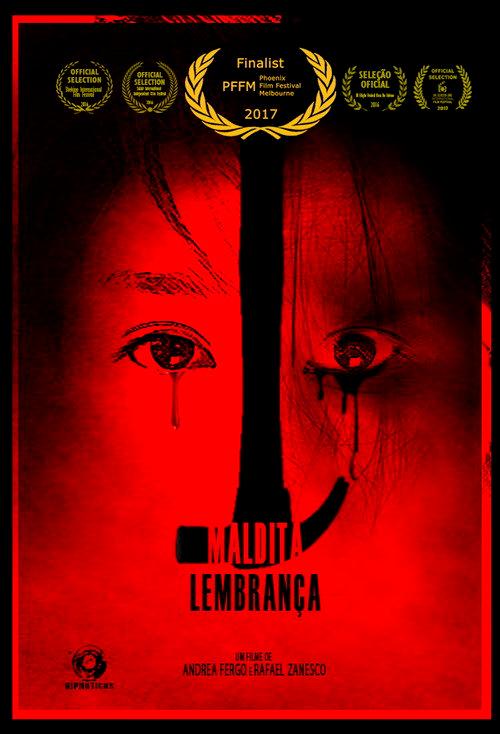 Maldita Lembrança