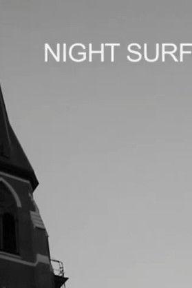 Night Surf