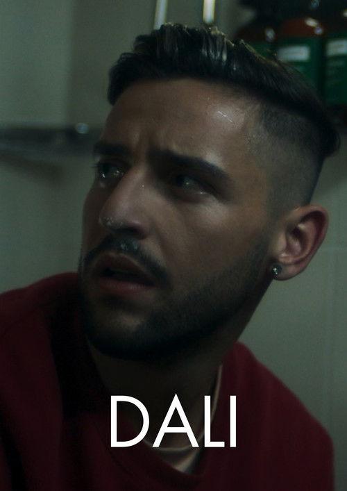 Dali