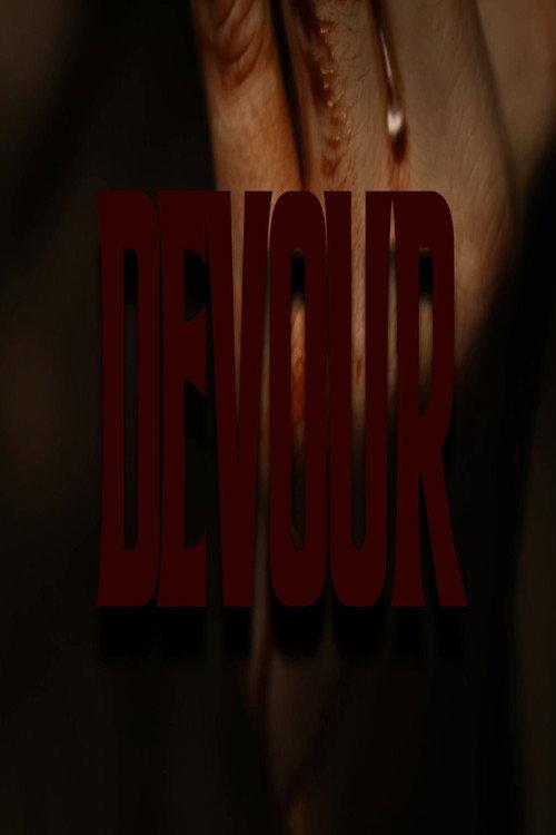 Devour