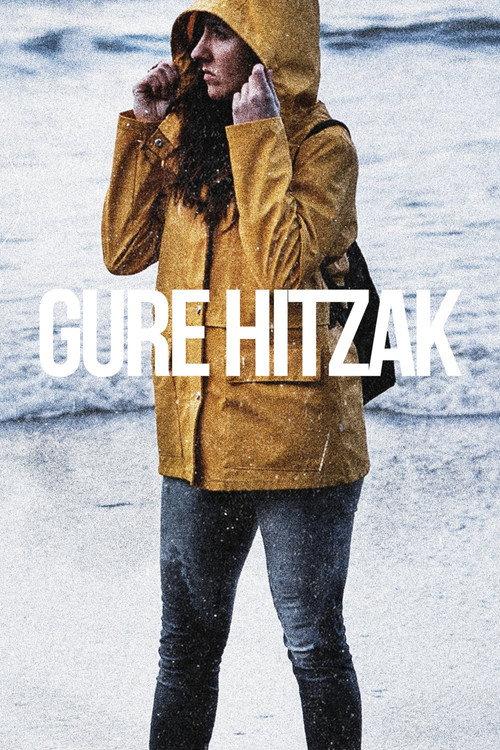 Gure hitzak
