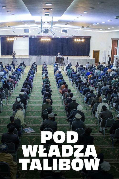 Sous la Loi des Talibans