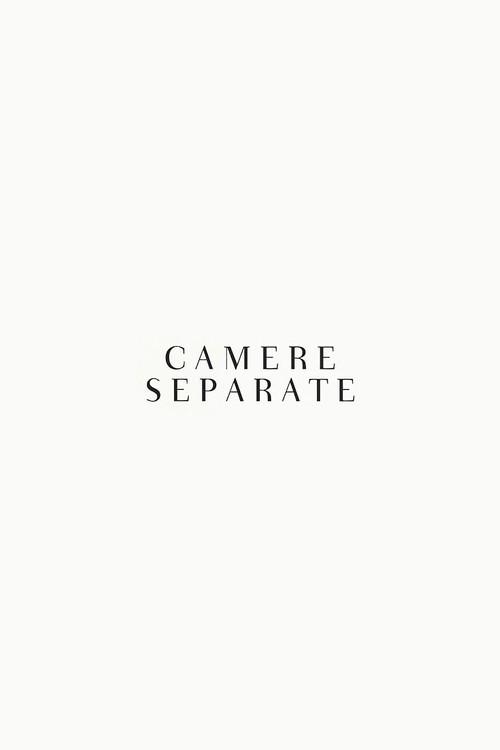 Camere separate