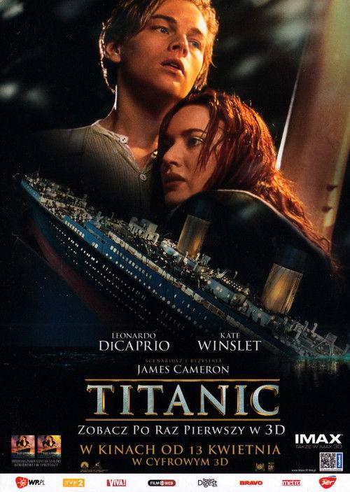 Titanic