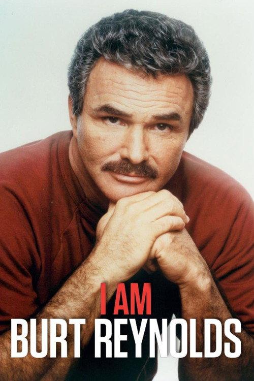 Burt Reynolds: Bandzior, piosenkarz, aktor