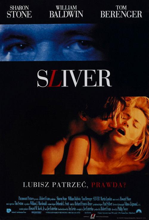Sliver