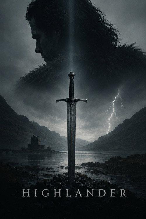 Highlander