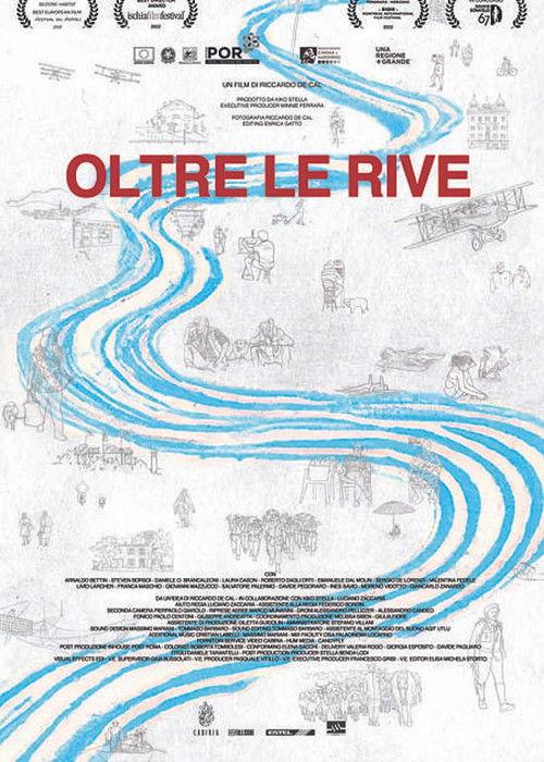Oltre le Rive