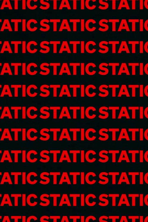 StaticStaticStatic