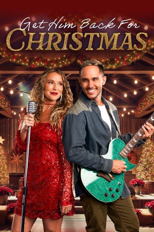 Znów razem w Święta