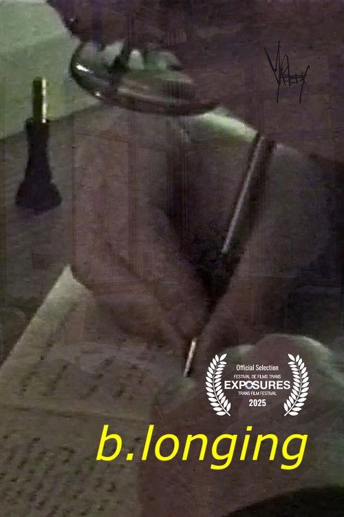 b.longing