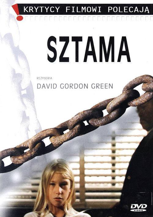 Sztama