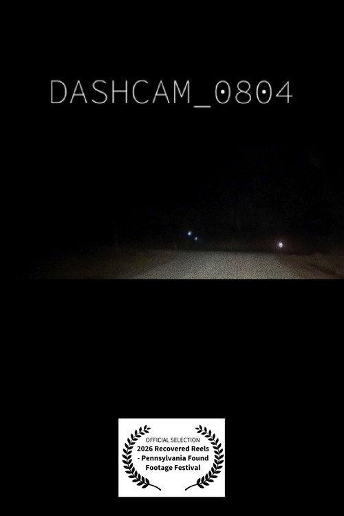 dashcam_0804.mp4