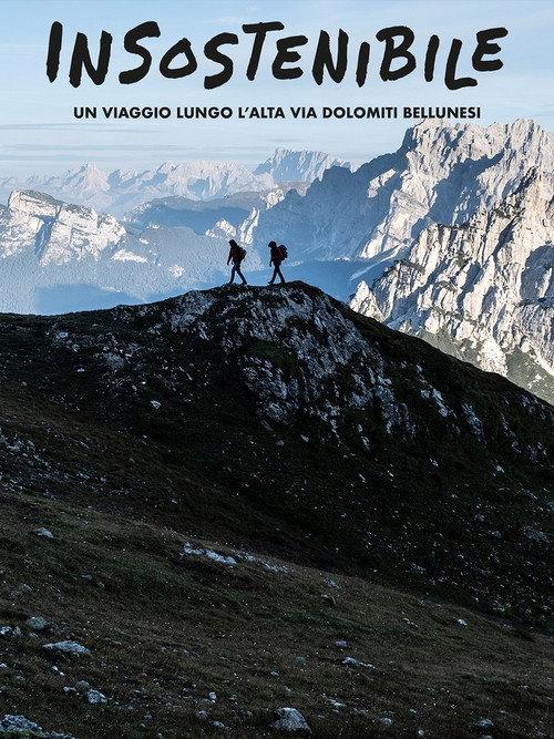 Insostenibile