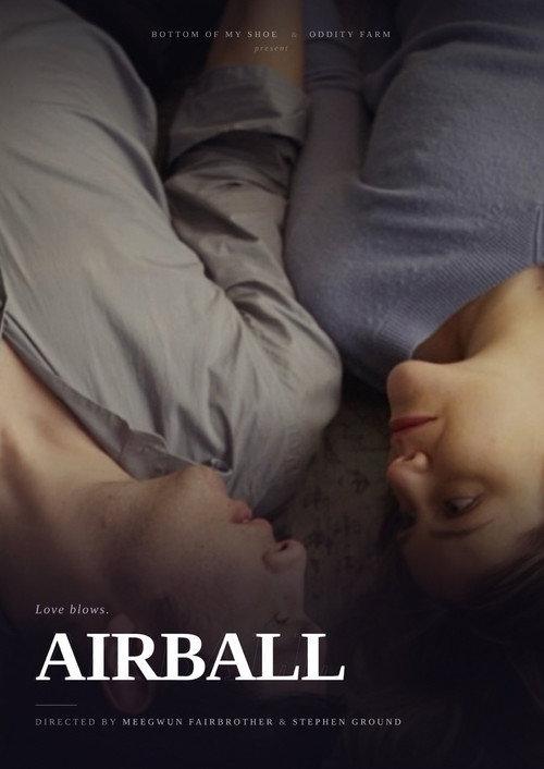 Airball