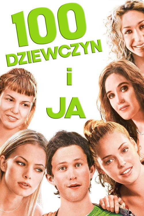 100 dziewczyn i ja