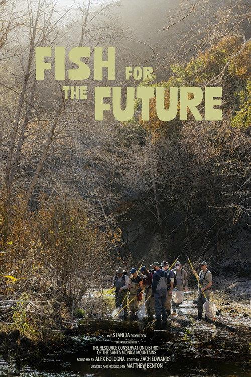 Fish for the Future