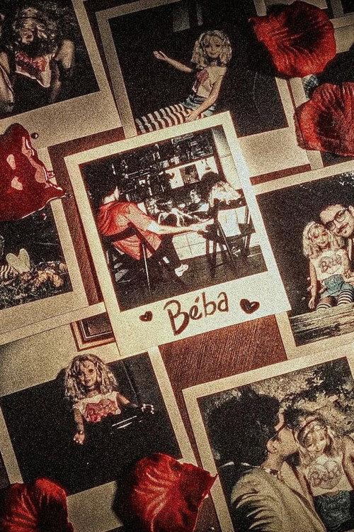 Béba