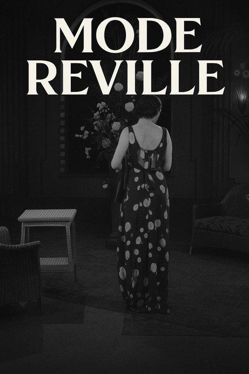 Mode Reville