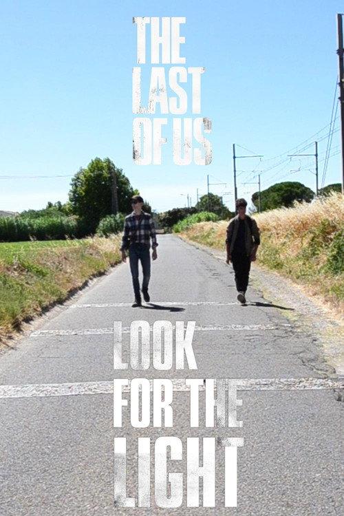 Look for the Light