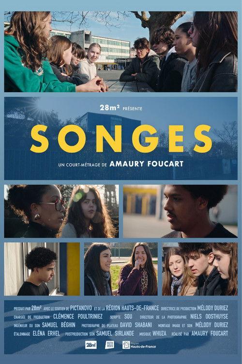 Songes