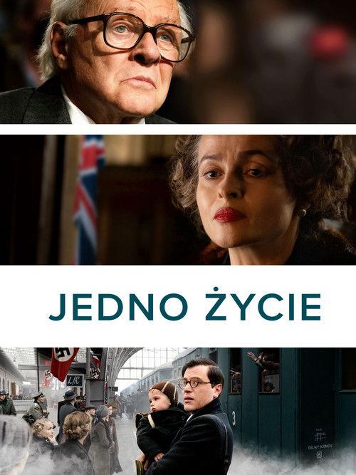 Jedno życie