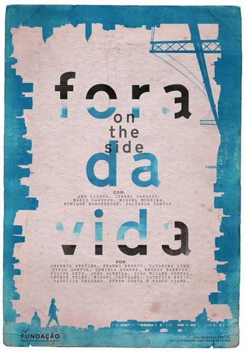 Fora da Vida