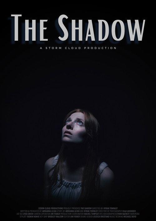 The Shadow