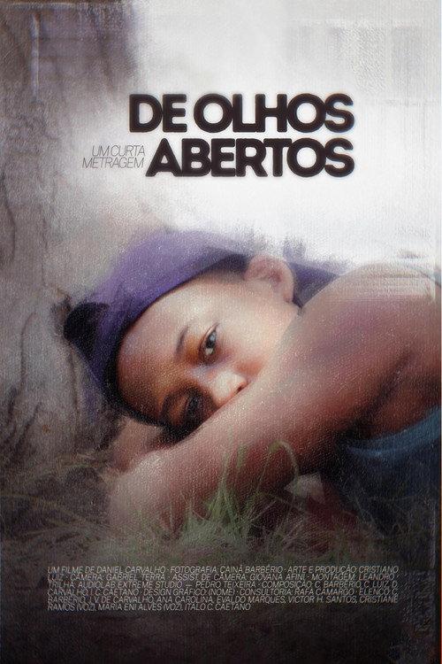 De Olhos Abertos