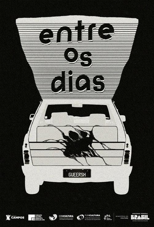 Entre os Dias