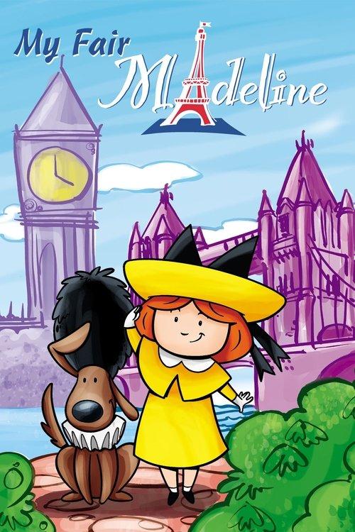 Madeline