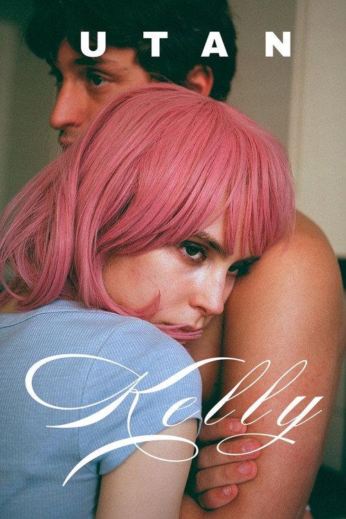 Utan Kelly