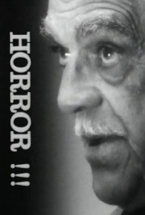 Horror!!!