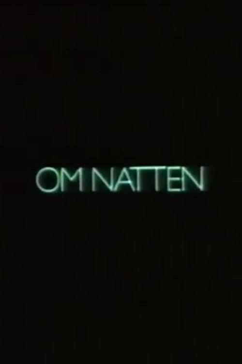 Om natten