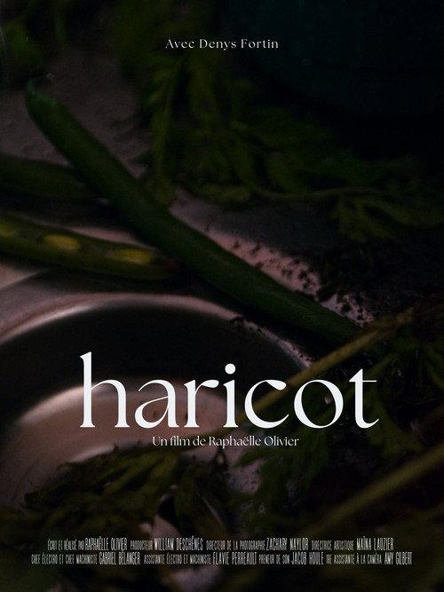 Haricot