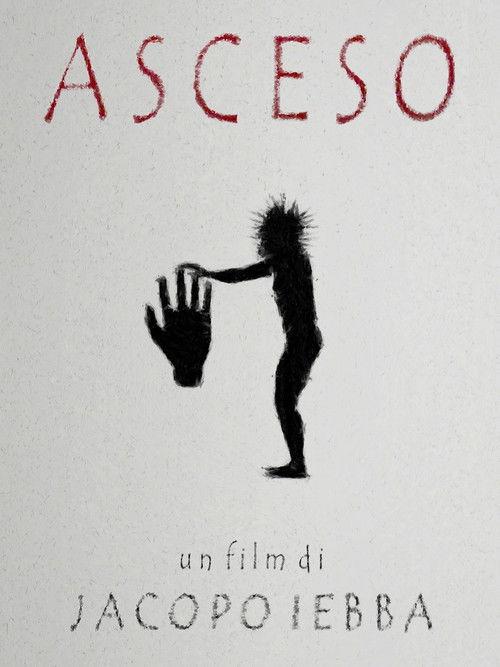 Asceso