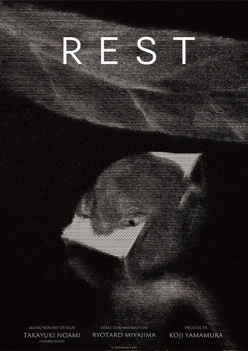 REST
