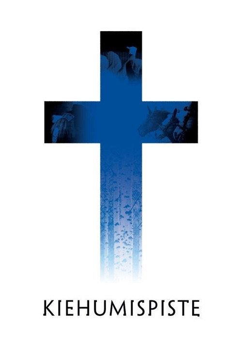 Kiehumispiste