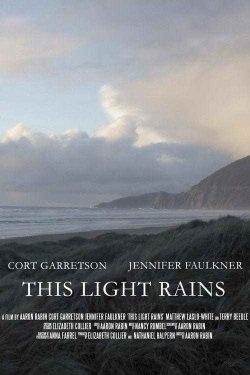 This Light Rains