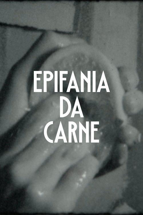 Epifania da Carne
