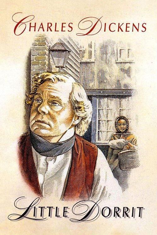 Mała Dorrit