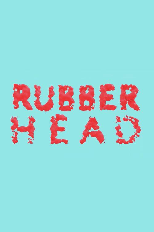 Rubberhead