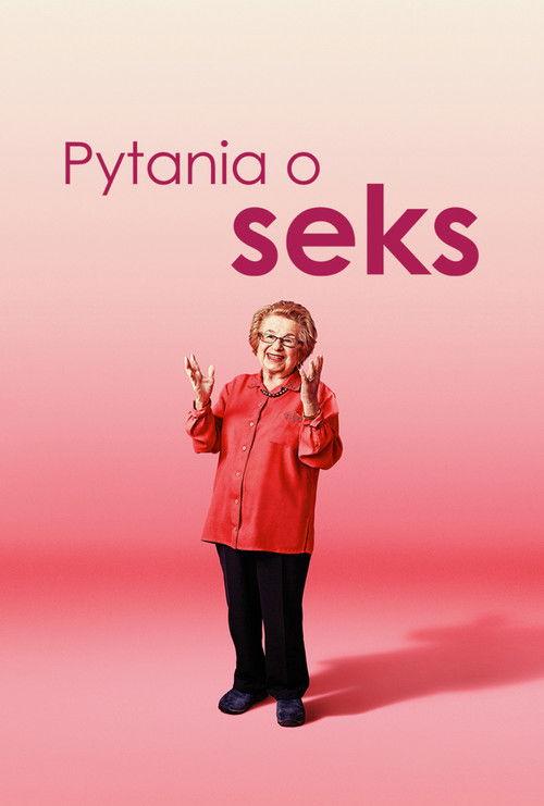 Pytania o seks