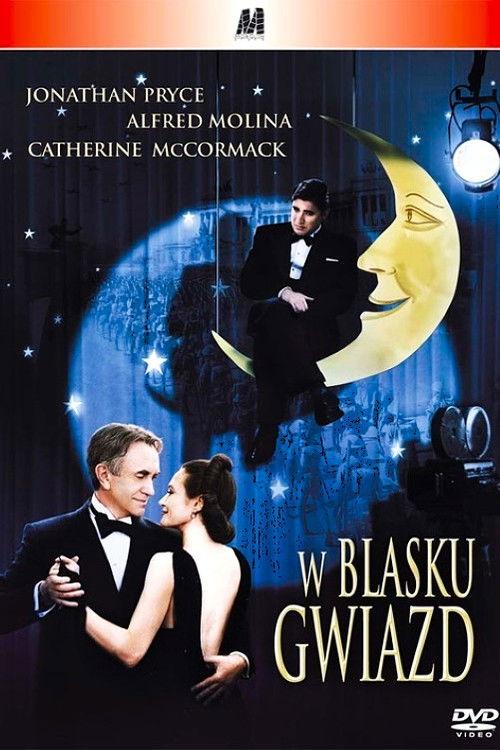 W Blasku Gwiazd