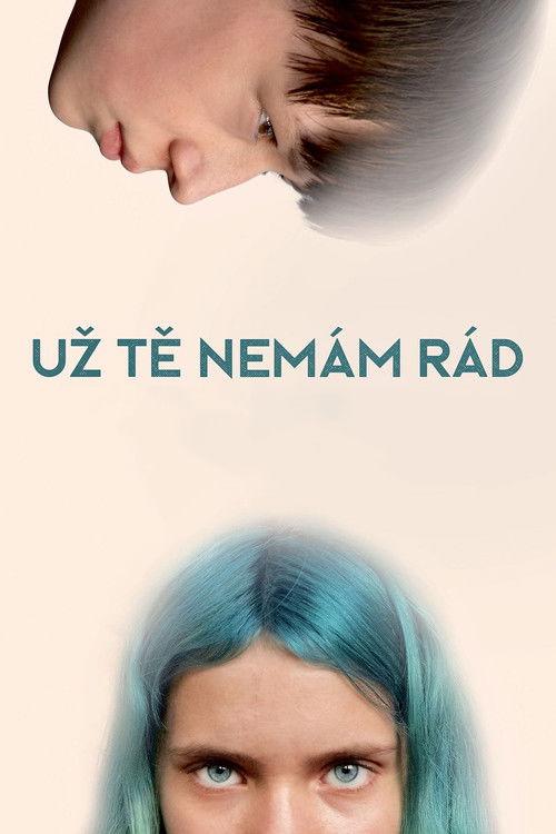 Już cię nie kocham