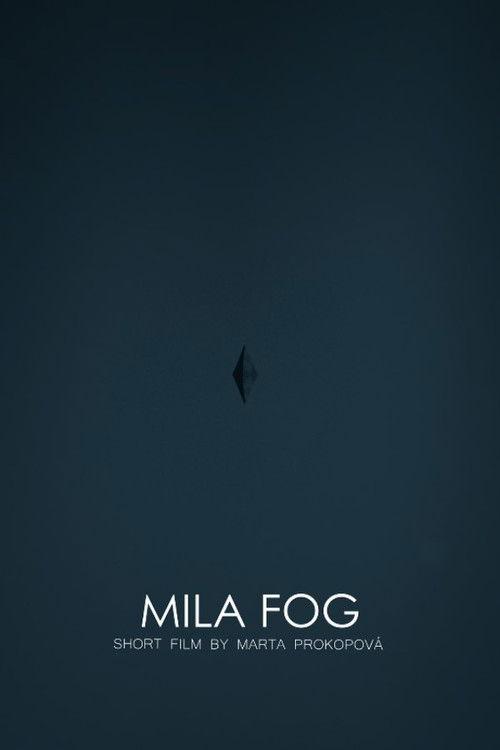 MILA FOG